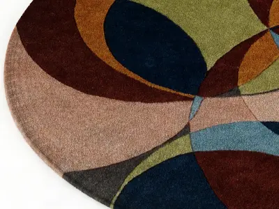 BoConcept Evocative 3D model