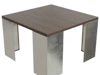 collection Mrio object 01 Low-poly 3D model