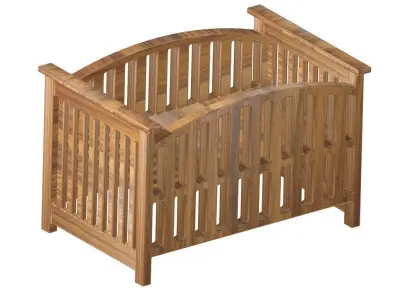 EXQUISITE FURNITURE DESIGN PACK 3D Model Collection