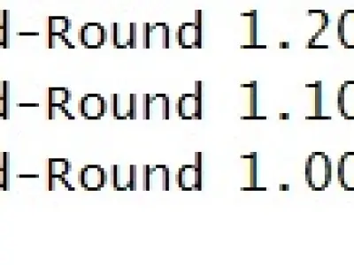 FANCY SUN PENDANT 3D PRITABLE MODEL  3D print model