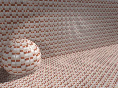 Wall and Floor Tiles Textures pack 11 Texture