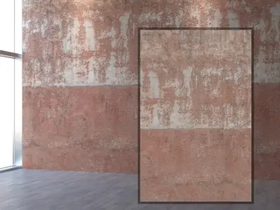 stucco 505 Texture