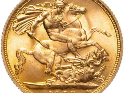 tarihi para 3D print model