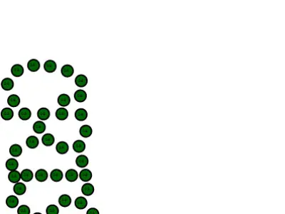 CUSTOM JEWELERY  PANDANT 3D PRINTABLE MODAL  3D print model