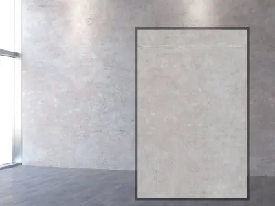 stucco 525 Texture