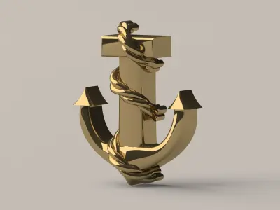 Creative CR 3 Free 3D print model