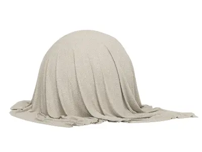 fluffy fabric texture Texture