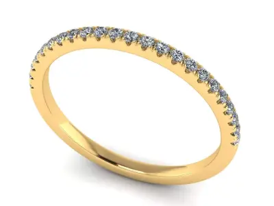 AG SZ H 10  3D print model