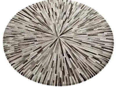 BoConcept Dimas 3D model