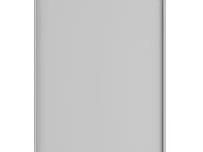 Pictures1144 Low-poly 3D model