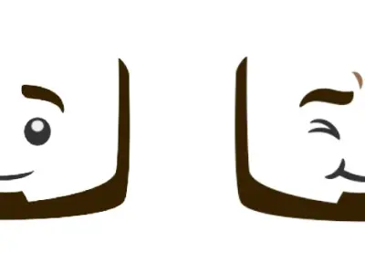 TwindBricks3D - 60369 Mobile Police Dog Training 3D print model