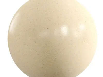 Pbr Terrazzo Veneziano 28 Texture
