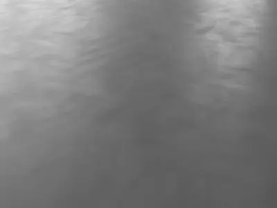 Self-leveling floor 5 Texture