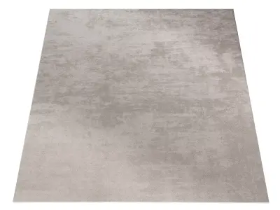 Aviva low pile carpet 3D model