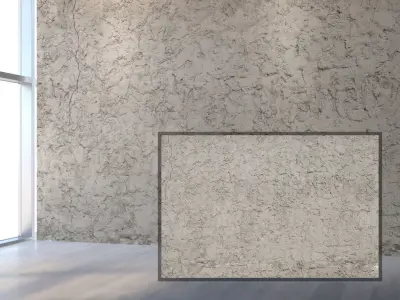 947 plaster Texture