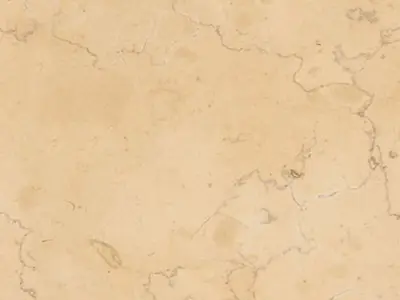 dining table 3D model