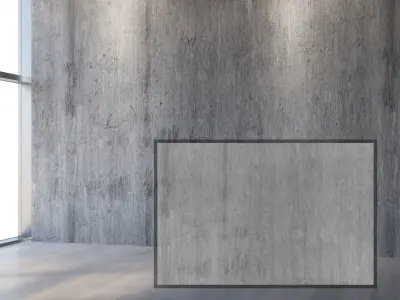 stucco 675 Texture