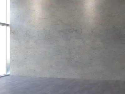 plaster 347 Texture