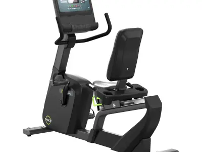 SHUA SH-B9100R 3D model