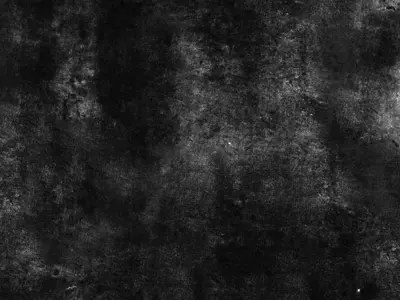 Small table for four 3D model