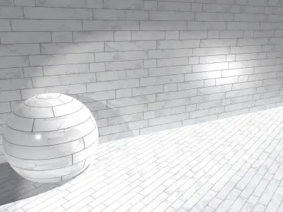 Wall and Floor Tiles Textures pack 4 Texture