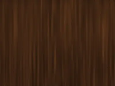 Jason Survival Game Character 3D model