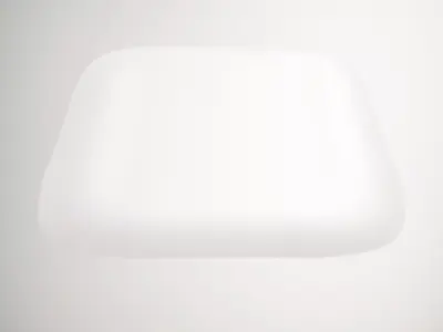 Mosaic Colorful Tiles HQ PBR Textures Set Texture