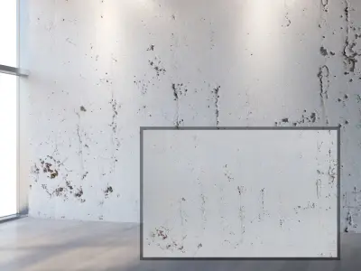 stucco 678 Texture
