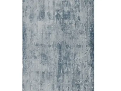 Rus05 Grey Carpet 3D model