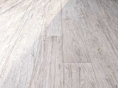 Kale Letavole Grigio 20x120 Texture