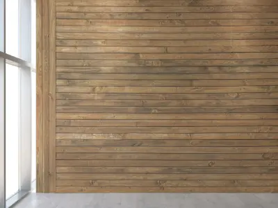 940 wood Texture