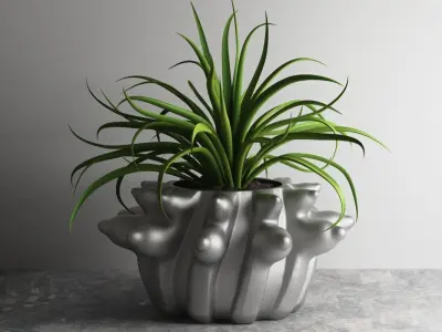 vase 3d print 800  3D print model