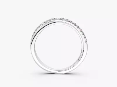 ZRJ036 3D print model