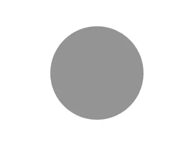 elephants relief nature 3D print model