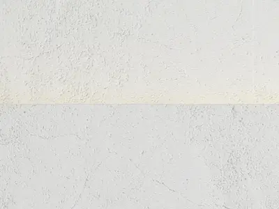 Decorative wall panel set 104 3D model