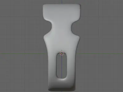jewelry3dfile46 Free 3D print model