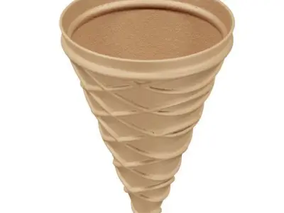 BABY GIFT TOYS PACK 3D Model Collection