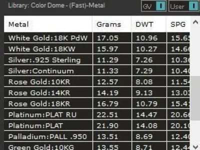 ARM WRESTLING  pendant silver gold jewelry printable 3D model 3D print model