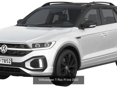 HQ cars collection 32