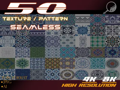 50 collection texture pattern Texture