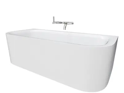 Rexa Design 3D model