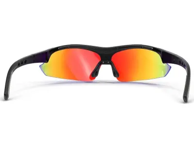 Sport Glasses 3D model
