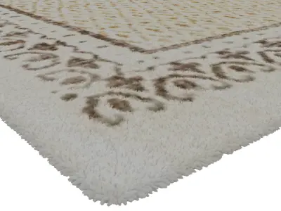 Rug Set 963 3D model