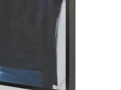 Orion Wall Art Renwil PBR 3D model