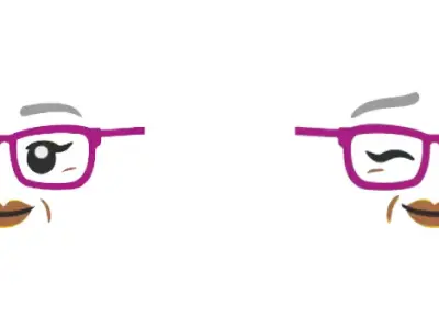 TwindBricks3D - 41843 Family Christmas Tree Decoration 3D print model