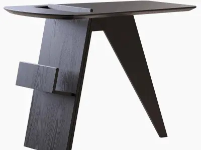 Coffee Tables Collection