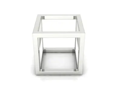 Ring 113 3D print model