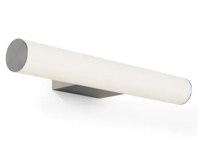 Backlight for mirror Faro Barcelona Volga 310 3D model