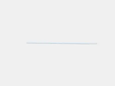 RACKA Curtain rod 2 3D model