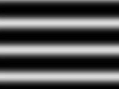 decorative bottles 3D model